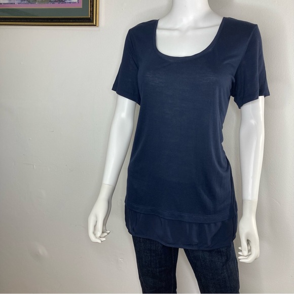 Stylus women’s tunic top‎ - Picture 5 of 13